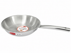 PRAYLADY TRI-PLY FRY PAN
