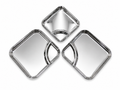 PARTITION PLATE IN ELITE QUALITY STAINLESS STEEL