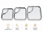 PARTITION PLATE IN ELITE QUALITY STAINLESS STEEL