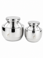 ELEGANT WATER POT FOR 5L & 10L