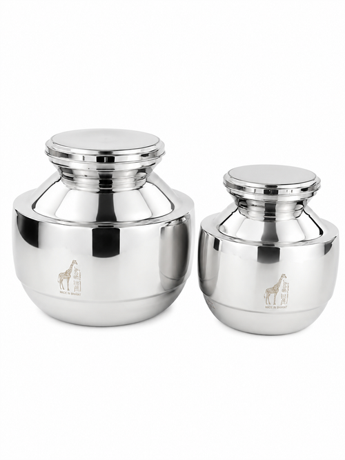 ELEGANT WATER POT FOR 5L & 10L
