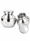 ELEGANT WATER POT FOR 5L & 10L