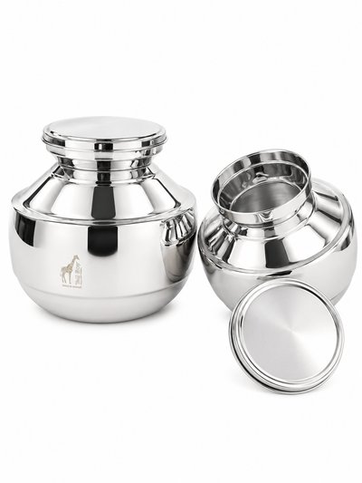 ELEGANT WATER POT FOR 5L & 10L