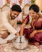 ELEGANT WATER POT FOR 5L & 10L