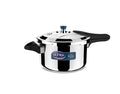 DURACOOK TRIPLY  PRESSURE COOKER ELGI ULTRA