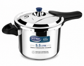 5.5LTR