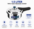 1.5LTR