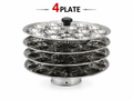 4PLATES