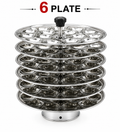 6PLATES