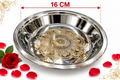 16cm