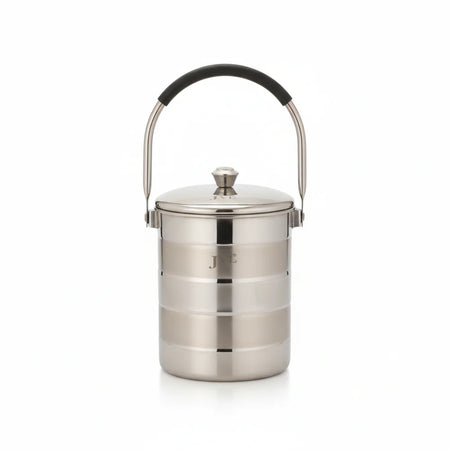 Milk Pot - Designer Matt Finish