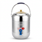 Premium Mintage Water Pot – 9L | 12 L