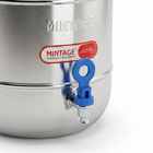 Premium Mintage Water Pot – 9L | 12 L