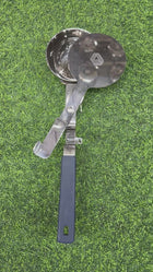 LLM TADKA PAN WITH LID