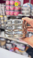 RING BOX FOR GIFTING