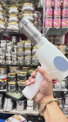 I BELL IDIAPPAM MAKER LOOME 5OO -COMBO