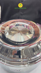 OMEGA HOT BOX ULTRA QUALITY