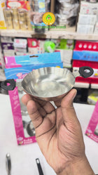 MINIATURE 5PC SET