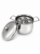 BELLY SAMBAR IDLY POT