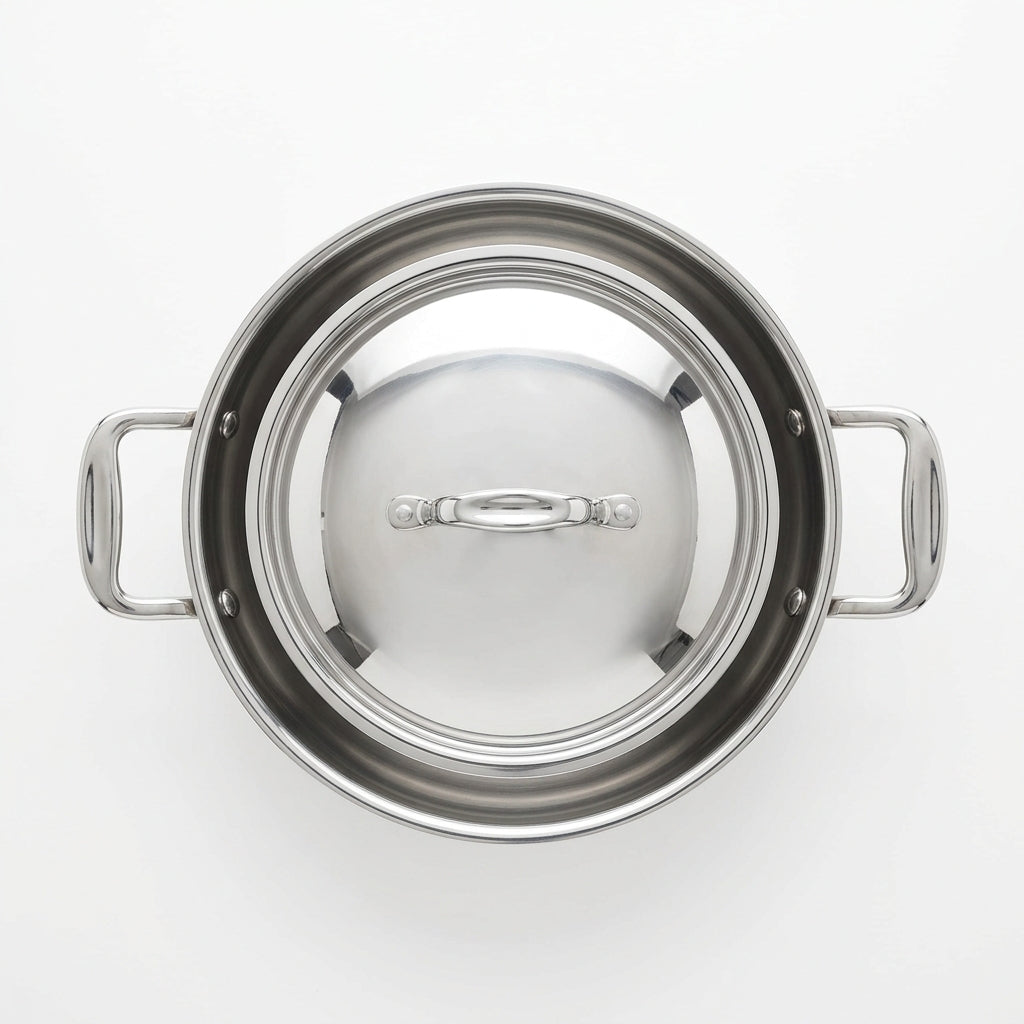 Cookware