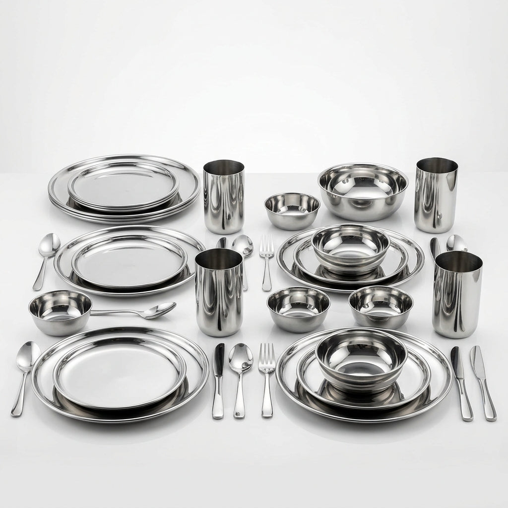 Dinner Sets