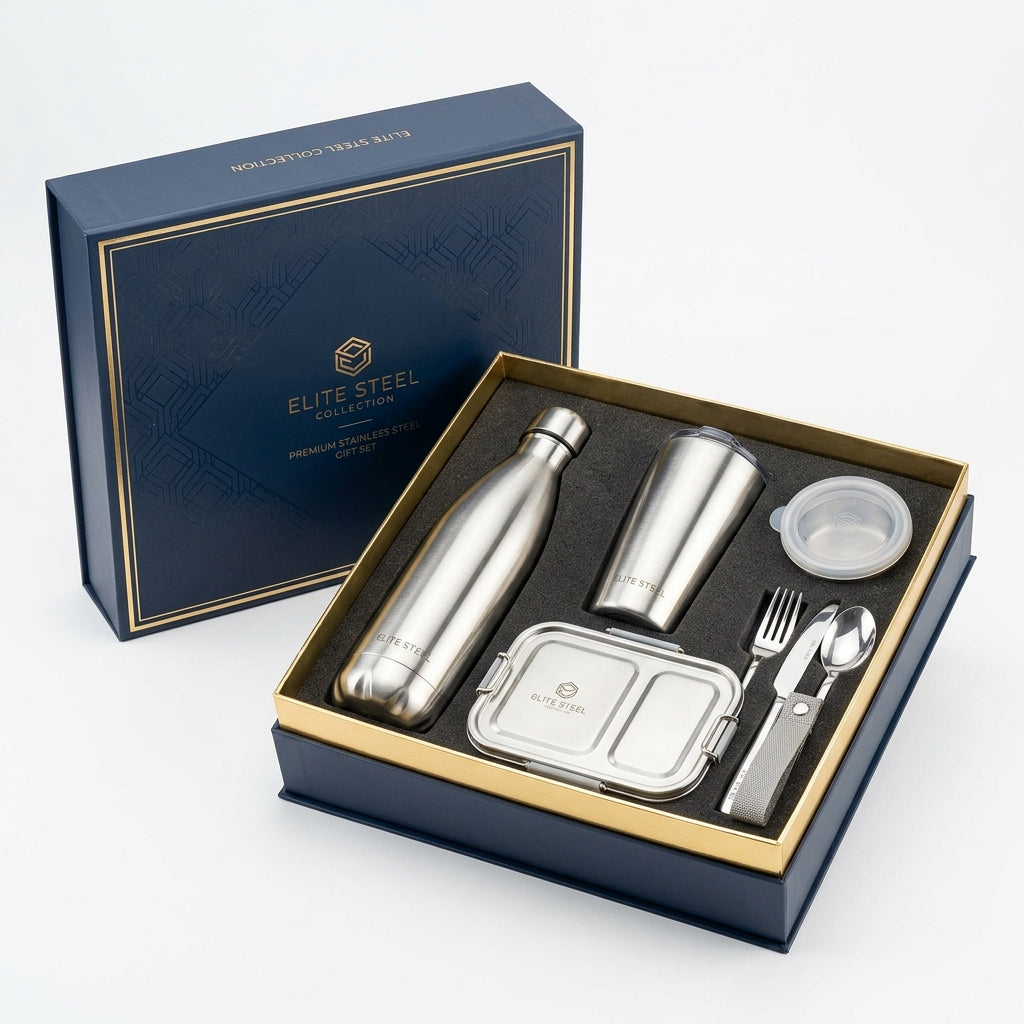 Gift Sets