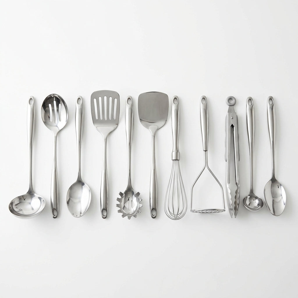 Kitchen Tools